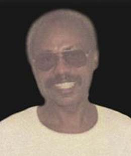 Conwell Livi Butcher 