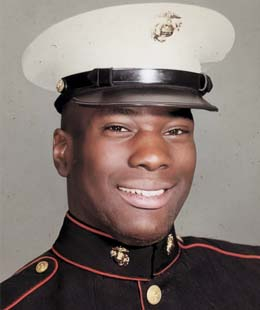 Charles A. Bentley Jr