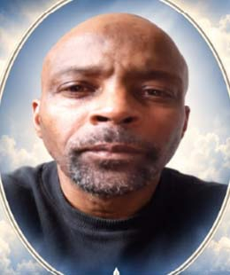 Tramel Hayes