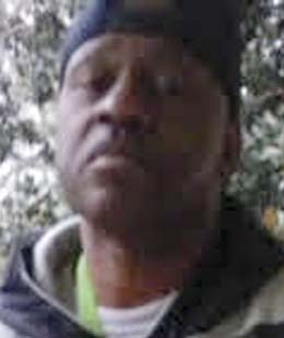 Alexander Cromer Jr.