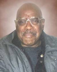 Warner Baxter Martin