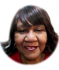 Lorraine "Bonnie" Moses