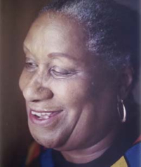 Constance L. Bunn