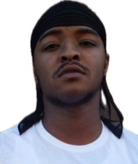 Rakim Belton