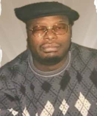 Morris Grady