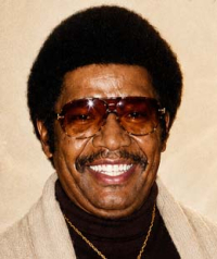 William Wiggs