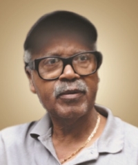 Pervis Howard Carath