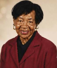 Thelma Lyons