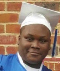 Dwayne Bryan Stokes-Taylor