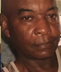 Frederick Peter Holder