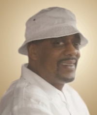 Jonathan McAllister Sr.