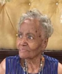 Mary Sims Louise Bell Head Reid 