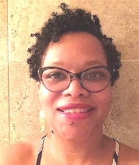 Lisa Lynette Richardson-Dorsett