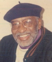 Walter L. Hunt Jr. 
