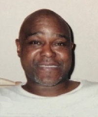 Anthony Vincent Jenkins