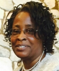 Victoria Ann Riedemonn