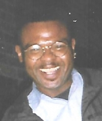 Gilmore BoBo Gilliard