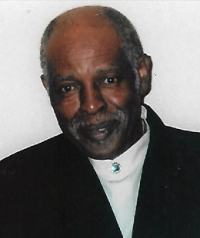 Horace McNeal Jr.