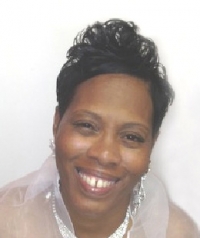 Rhonda D. Lewis Cherry