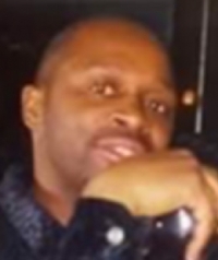 Michael “Mike” Tramble