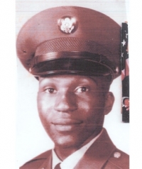 John Howard Lewis Jr.