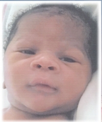 Kiyree Jahlil Walton 