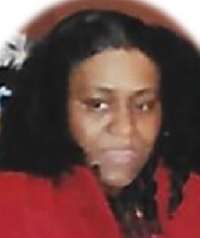 Patricia Ann Burkett