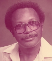 Leroy Snell