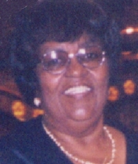 Lois B. Starks 