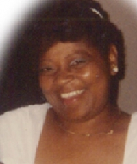 Thomas Scenar McCullough