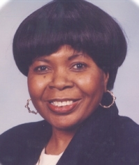 Delores S. Rhem