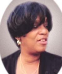 Cynthia Taylor Williams 