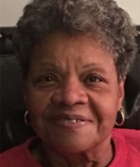 ​Clarice J. Brewer