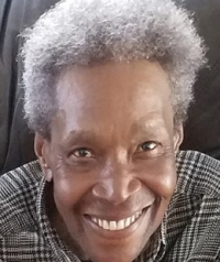 Milton “Tony” Edwards 