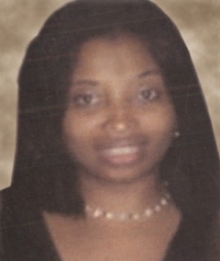 Cynthia Burton Spruill