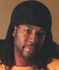 Kenyon Germaine Dixon 