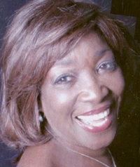 Delores Levant-Albert