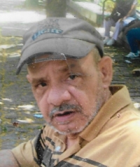 Miguel Angel Rivera, Jr. 