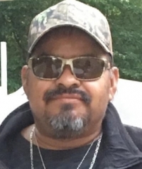 Juan Jose Barrueta Hernandez