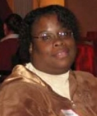 Demetra J. Hicks