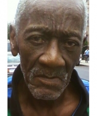 James Lawrence Register