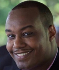 Clyde Jeffrey Javois 