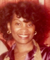 Shawn Lizette Goodwine 