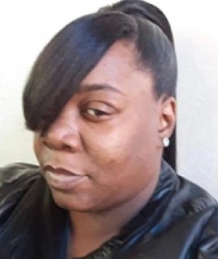 Denise Joseph Bryant