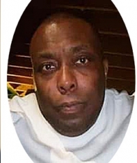 Christopher Michael Ross