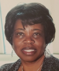 Sheila L. Seabrook 
