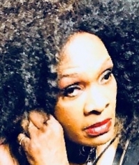 Thomassina Carroll Smith