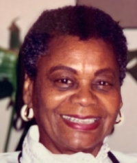 Edith  L. Randolph