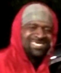 Nathaniel “Lil  Bud” Beasley 