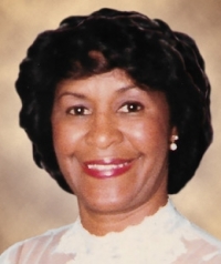 Bernice Brewer 